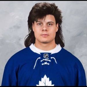 Meet your Posher, Riley